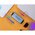  SSD Transcend 512Gb ESD300 TS512GESD300С голубой (USB3.2 gen 2, Type C, 1050/950Mbs, 3D NAND, 60x20x7.8mm, 9g) 