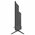  Телевизор SOUNDMAX SM-LED24M11 черный 