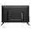  Телевизор SOUNDMAX SM-LED24M11 черный 