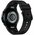  Смарт-часы Samsung Galaxy Watch 6 Classic 43mm SM-R950 Gray 