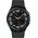  Смарт-часы Samsung Galaxy Watch 6 Classic 43mm SM-R950 Gray 