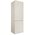  Холодильник Hotpoint HT 5200 AB мраморный 