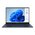  Ноутбук Asus Zenbook 14 UX3405MA-QD489 (90NB11R1-M00ST0) Core Ultra 5 125H 16Gb SSD1Tb Intel Arc 14" OLED FHD+ (1920x1200) noOS blue Bag 