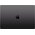  Ноутбук Apple MacBook Pro (MRW33LL/A) 16" Apple M3 Max 14CPU/30GPU 36/1 TB Space Black 