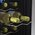  Винный шкаф Cellar Private CP012-2Е 