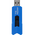  USB-флешка SMARTBUY SB16GBST-B 16GB Stream Blue 