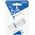  USB-флешка SMARTBUY SB64GBPN-W UFD 2.0 064GB Paean White 