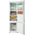  Холодильник Ascoli ADRFW345WE 