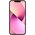  Смартфон Apple iPhone 13 128Gb Pink 