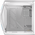  Корпус ASUS Rog Hyperion GR701 White (90DC00F3-B39000) /WT/PWM Fan 