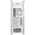  Корпус ASUS Rog Hyperion GR701 White (90DC00F3-B39000) /WT/PWM Fan 
