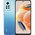  Смартфон Xiaomi Redmi Note 12 Pro 8/256 Glacier Blue EU 