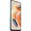  Смартфон Xiaomi Redmi Note 12 Pro 8/256 Glacier Blue EU 