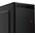  ПК IRU Home 310H5SE (1788615) MT i5 11400 (2.6) 16Gb SSD240Gb UHDG 730 Free DOS GbitEth 400W черный 