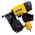  Пневмопистолет гвоздезабивной Pegas pneumatic CN90 (1046) 