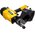  Пневмопистолет гвоздезабивной Pegas pneumatic CN90 (1046) 