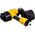  Пневмопистолет гвоздезабивной Pegas pneumatic CN90 (1046) 
