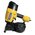  Пневмопистолет гвоздезабивной Pegas pneumatic CN90 (1046) 