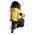  Пневмопистолет гвоздезабивной Pegas pneumatic CN90 (1046) 