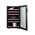  Винный шкаф Cellar Private CP029-2T 