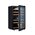  Винный шкаф Cellar Private CP029-2T 