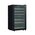  Винный шкаф Cellar Private CP029-2T 