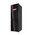  Холодильник HITACHI R-B410PUC6 BBK 