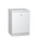  Холодильник Indesit TT 85 A 1-нокамерн. белый 