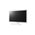  Телевизор LG 24TQ510S-WZ серый 