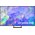  Телевизор Samsung UE75CU8500UXCE серый 