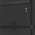  Корпус InWin ENR-022BL (6143491) Mini Tower U3.0*2+A(HD) mATX 