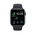  Смарт-часы Apple Watch Series SE 2022 40mm Midnight (M/L) 