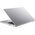  Ноутбук Acer Aspire 3 A315-59-39S9 (NX.K6TEM.004-W) 15.6" IPS 1920x1080, Intel Core i3 1215U 1.2 ГГц, 8Gb RAM, 256Gb SSD, W11Pro, серебристый 