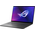  Ноутбук Asus Rog Zephyrus G16 GU605MI-QR189 (90NR0IS1-M009J0) Core Ultra 7 155H 32Gb SSD1Tb GeForce RTX4070 8Gb 16" OLED WQXGA (2560x1600) noOS grey 