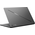  Ноутбук Asus Rog Zephyrus G16 GU605MI-QR189 (90NR0IS1-M009J0) Core Ultra 7 155H 32Gb SSD1Tb GeForce RTX4070 8Gb 16" OLED WQXGA (2560x1600) noOS grey 