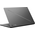  Ноутбук Asus Rog Zephyrus G16 GU605MI-QR189 (90NR0IS1-M009J0) Core Ultra 7 155H 32Gb SSD1Tb GeForce RTX4070 8Gb 16" OLED WQXGA (2560x1600) noOS grey 