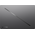  Ноутбук Asus Rog Zephyrus G16 GU605MI-QR189 (90NR0IS1-M009J0) Core Ultra 7 155H 32Gb SSD1Tb GeForce RTX4070 8Gb 16" OLED WQXGA (2560x1600) noOS grey 