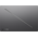  Ноутбук Asus Rog Zephyrus G16 GU605MI-QR189 (90NR0IS1-M009J0) Core Ultra 7 155H 32Gb SSD1Tb GeForce RTX4070 8Gb 16" OLED WQXGA (2560x1600) noOS grey 