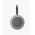  Сковорода блинная TEFAL Natural Cook 04213522 22 