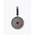  Сковорода блинная TEFAL Natural Cook 04213522 22 