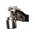  Краскопульт пневматический Pegas pneumatic PGS-2706 