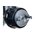  Краскораспылитель пневматический WALCOM Slim Kombat S HTE (803013) 