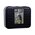  Краскораспылитель пневматический WALCOM Slim Kombat S HTE (803013) 