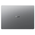  Ноутбук Xiaomi Redmibook (JYU4575CN) Core i5 13500H 16Gb SSD1Tb Intel Iris Xe graphics 14" IPS 2.8K (2880x1800) Windows 11 trial grey 