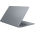  Ноутбук Lenovo IdeaPad Slim 3 15IAH8 (83ER007QRK) 15.6" FHD IPS i5-12450H/16Gb/512Gb SSD/DOS/Arctic Grey 