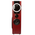  Портативная акустика ELTRONIC 20-81 Home Sound красный 