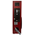  Портативная акустика ELTRONIC 20-81 Home Sound красный 