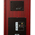  Портативная акустика ELTRONIC 20-81 Home Sound красный 