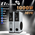  Портативная акустика ELTRONIC 20-82 Home Sound белый 