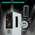  Портативная акустика ELTRONIC 20-82 Home Sound белый 